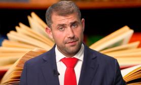 Ilan Șor către pedagogi și medici: Vă promit că voi face viața voastră demnă, îndestulată și frumoasă